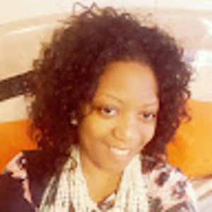 Meet your Posher, Dafney